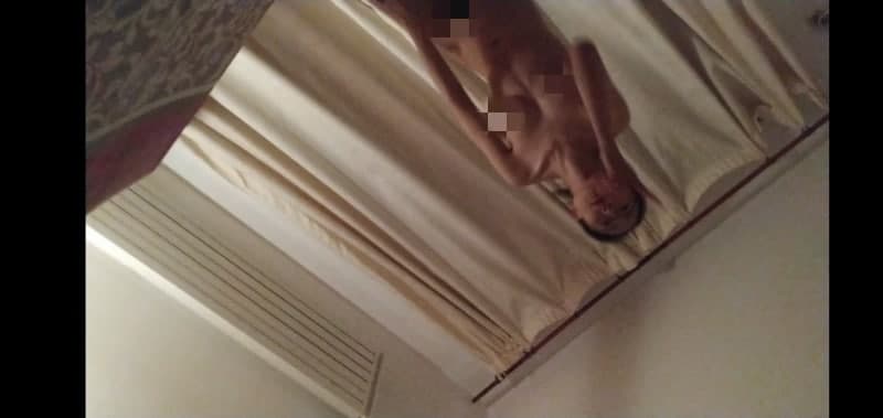 验证河北区眼镜妹